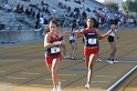 2010 Brutus Hamilton-Sat-364